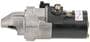 Bosch Starter - Remanufactured