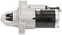 Bosch Starter - Remanufactured