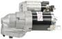 Bosch Starter - Remanufactured