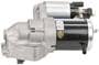 Bosch Starter - Remanufactured