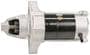 Bosch Starter - Remanufactured