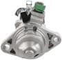 Bosch Starter - Remanufactured