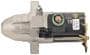 Bosch Starter - Remanufactured