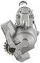Bosch Starter - Remanufactured