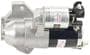 Bosch Starter - Remanufactured