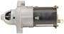 Bosch Starter - Remanufactured