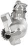 Bosch Starter - Remanufactured
