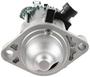 Bosch Starter - Remanufactured