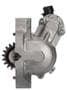 Bosch Starter - Remanufactured