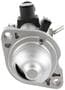Bosch Starter - Remanufactured