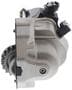 Bosch Starter - Remanufactured