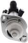 Bosch Starter - Remanufactured