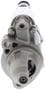 Bosch Starter - Remanufactured