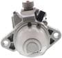 Bosch Starter - Remanufactured