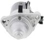 Bosch Starter - Remanufactured