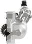 Bosch Starter - Remanufactured