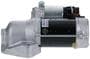 Bosch Starter - Remanufactured