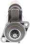 Bosch Starter - New