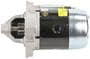 Bosch Starter - Remanufactured