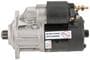 Bosch Starter - Remanufactured