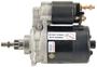 Bosch Starter - Remanufactured