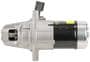 Bosch Starter - Remanufactured