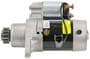 Bosch Starter - Remanufactured