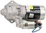 Bosch Starter - Remanufactured