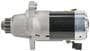 Bosch Starter - Remanufactured