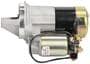 Bosch Starter - Remanufactured