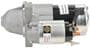 Bosch Starter - Remanufactured
