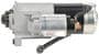 Bosch Starter - Remanufactured
