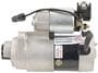 Bosch Starter - Remanufactured