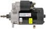 Bosch Starter - Remanufactured