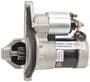 Bosch Starter - Remanufactured