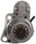 Bosch Starter - Remanufactured