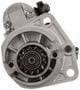Bosch Starter - Remanufactured