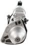 Bosch Starter - Remanufactured