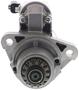 Bosch Starter - Remanufactured