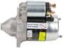 Bosch Starter - Remanufactured