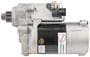 Bosch Starter - Remanufactured