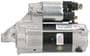 Bosch Starter - Remanufactured