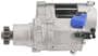 Bosch Starter - Remanufactured