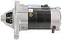 Bosch Starter - Remanufactured