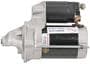 Bosch Starter - Remanufactured