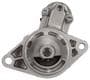 Bosch Starter - Remanufactured