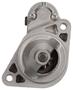 Bosch Starter - Remanufactured