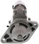 Bosch Starter - Remanufactured