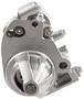 Bosch Starter - Remanufactured