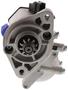 Bosch Starter - Remanufactured